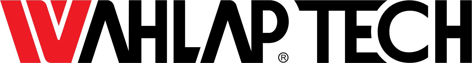 GuangZhou Wahlap Technology logo large (transparent PNG)