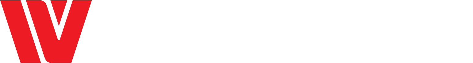 GuangZhou Wahlap Technology logo grand pour les fonds sombres (PNG transparent)