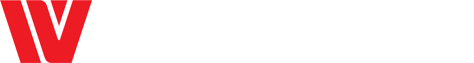 GuangZhou Wahlap Technology Logo groß für dunkle Hintergründe (transparentes PNG)