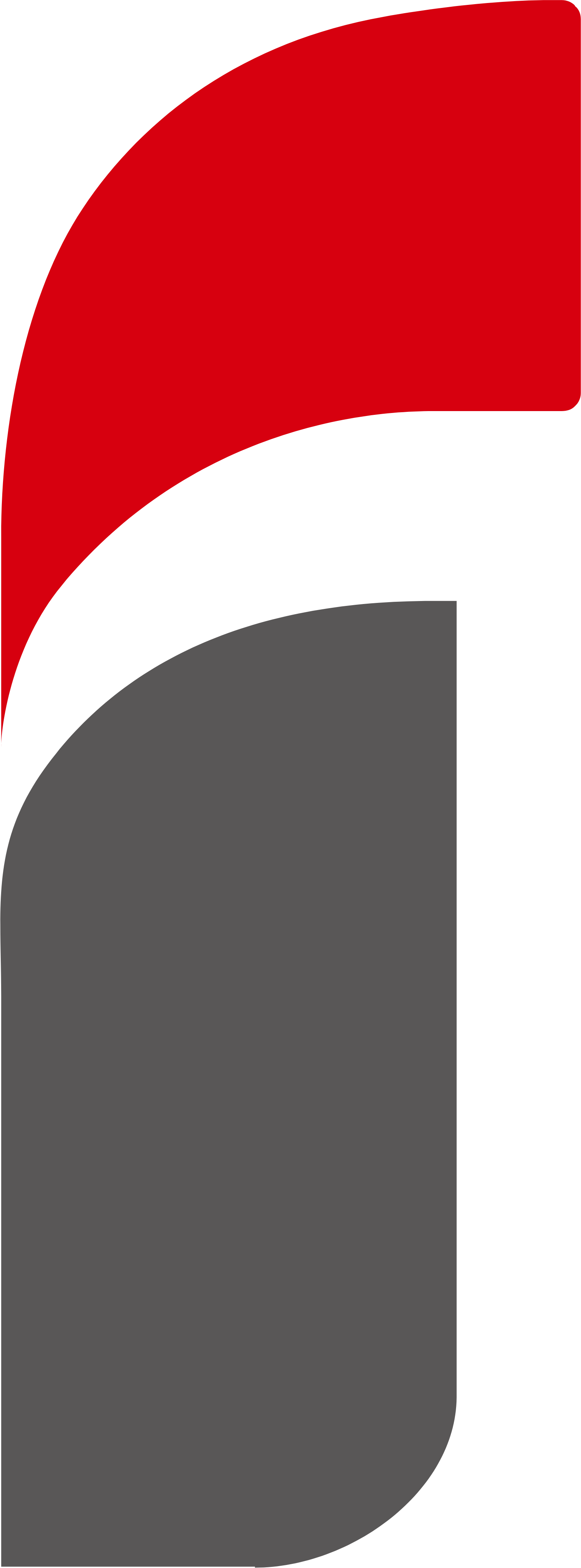 iSoftStone Information Technology logo (PNG transparent)