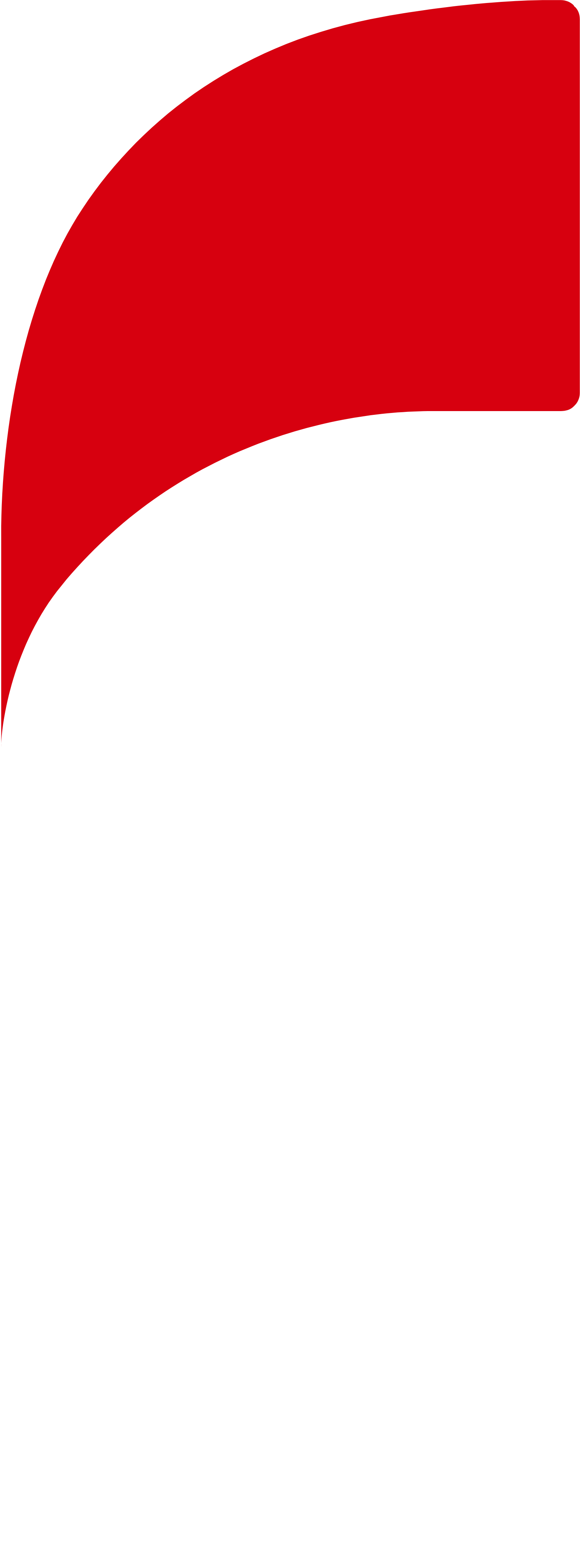 iSoftStone Information Technology logo pour fonds sombres (PNG transparent)