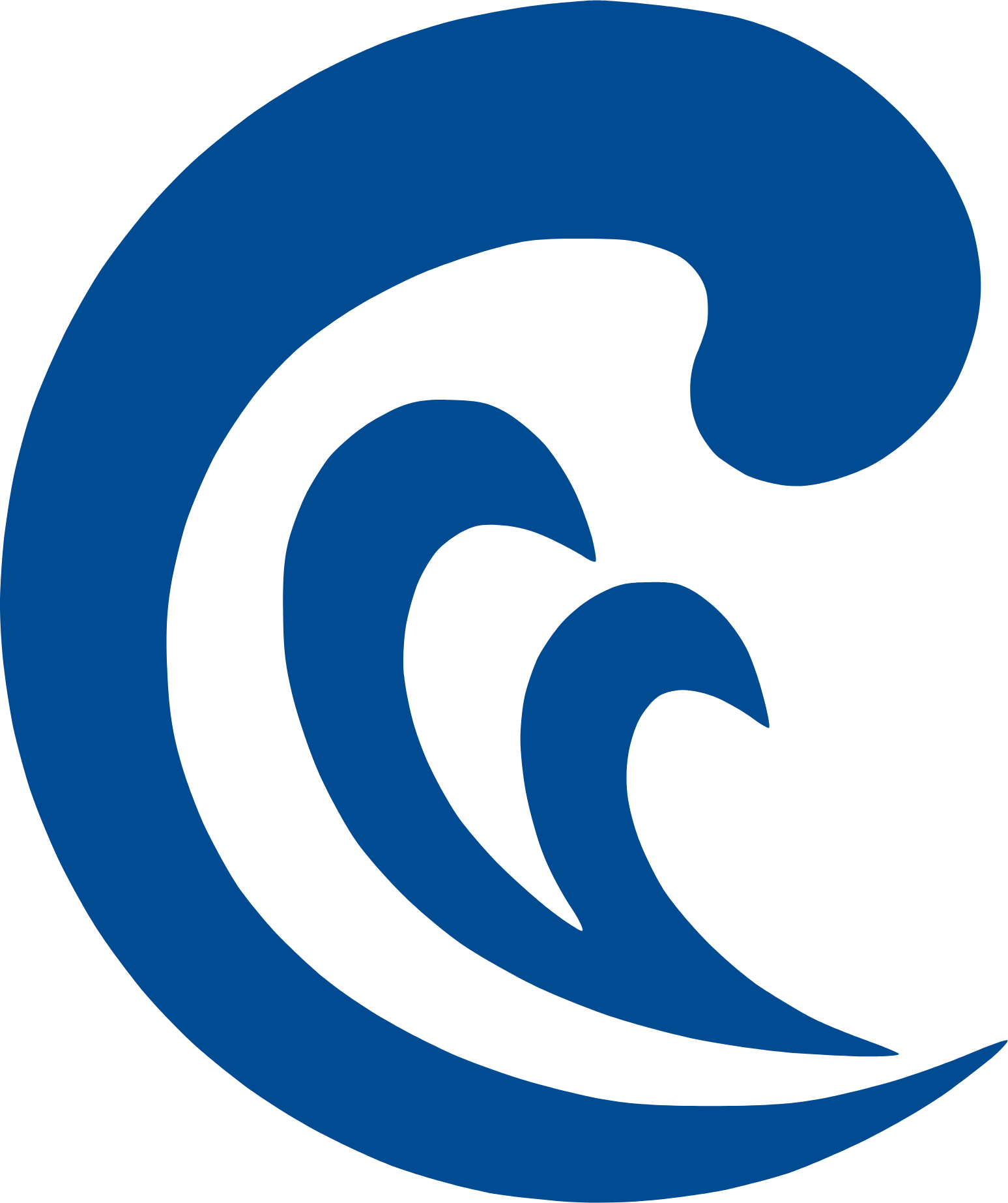 Empyrean Technology logo (PNG transparent)