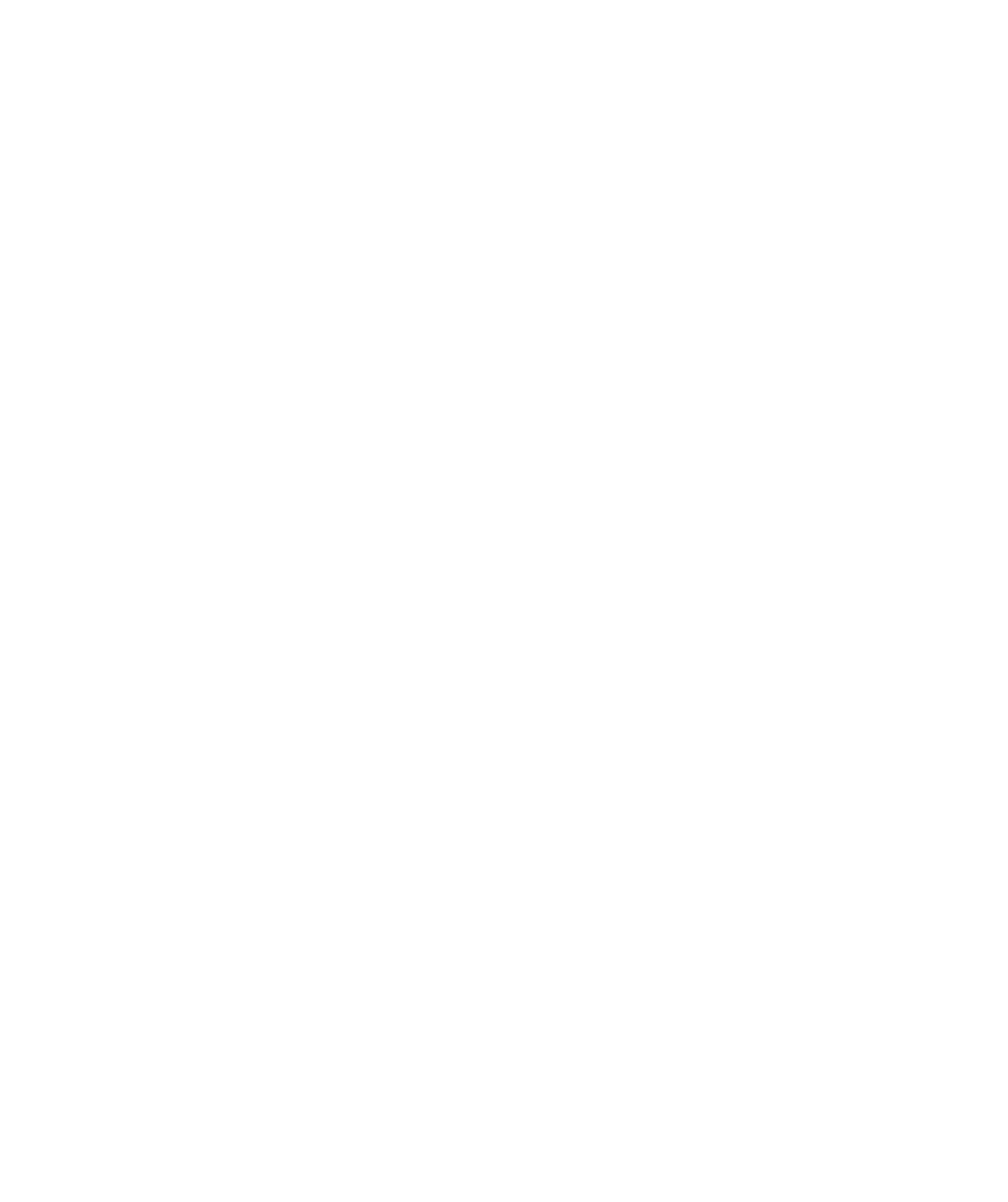 Empyrean Technology logo pour fonds sombres (PNG transparent)