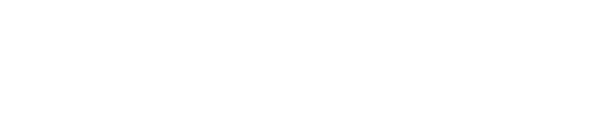 Empyrean Technology logo grand pour les fonds sombres (PNG transparent)