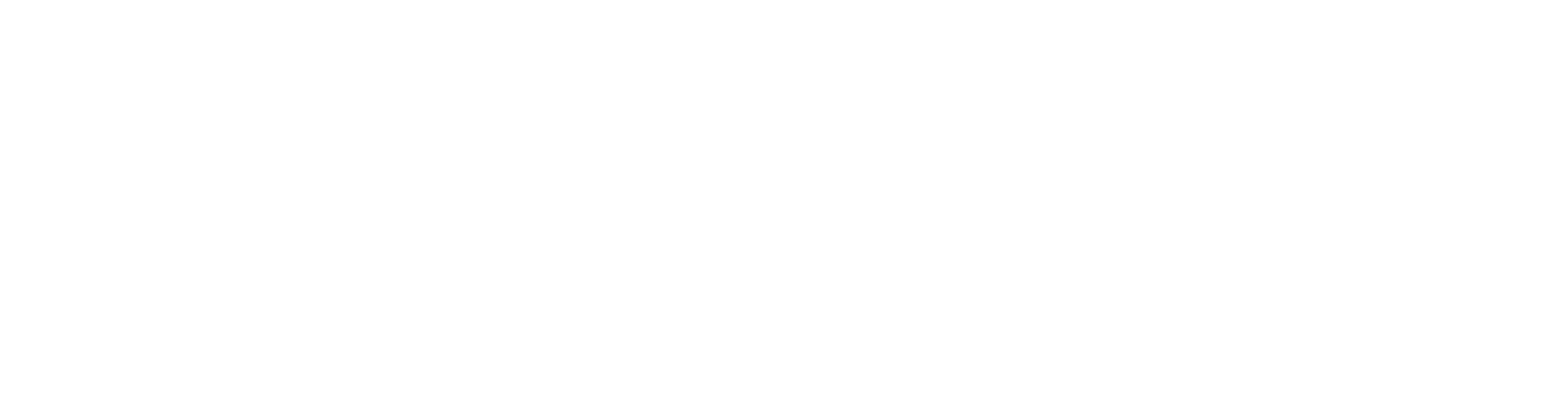 Yamama Saudi Cement Company logo pour fonds sombres (PNG transparent)
