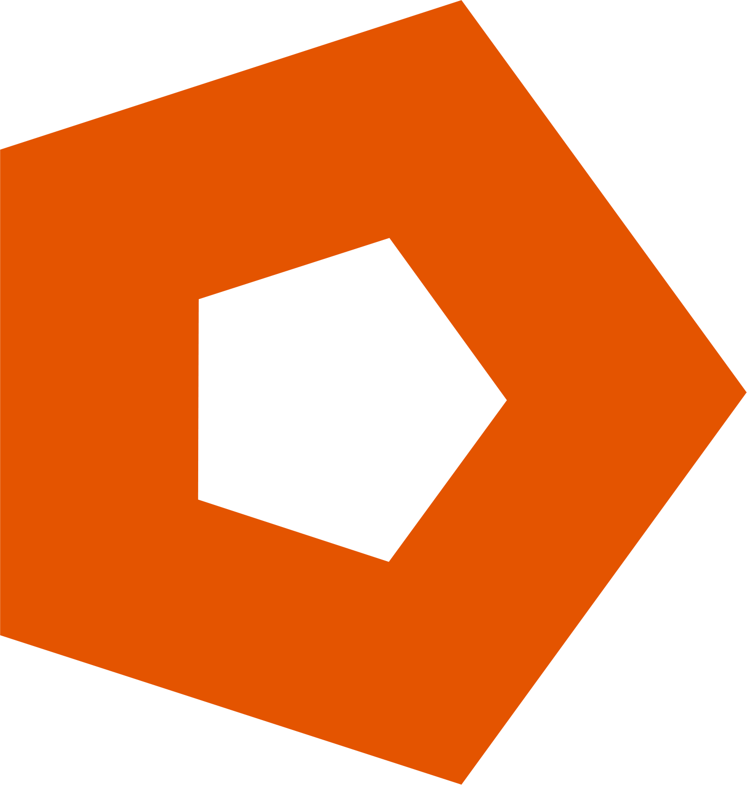 Saudi Cement Company logo (PNG transparent)