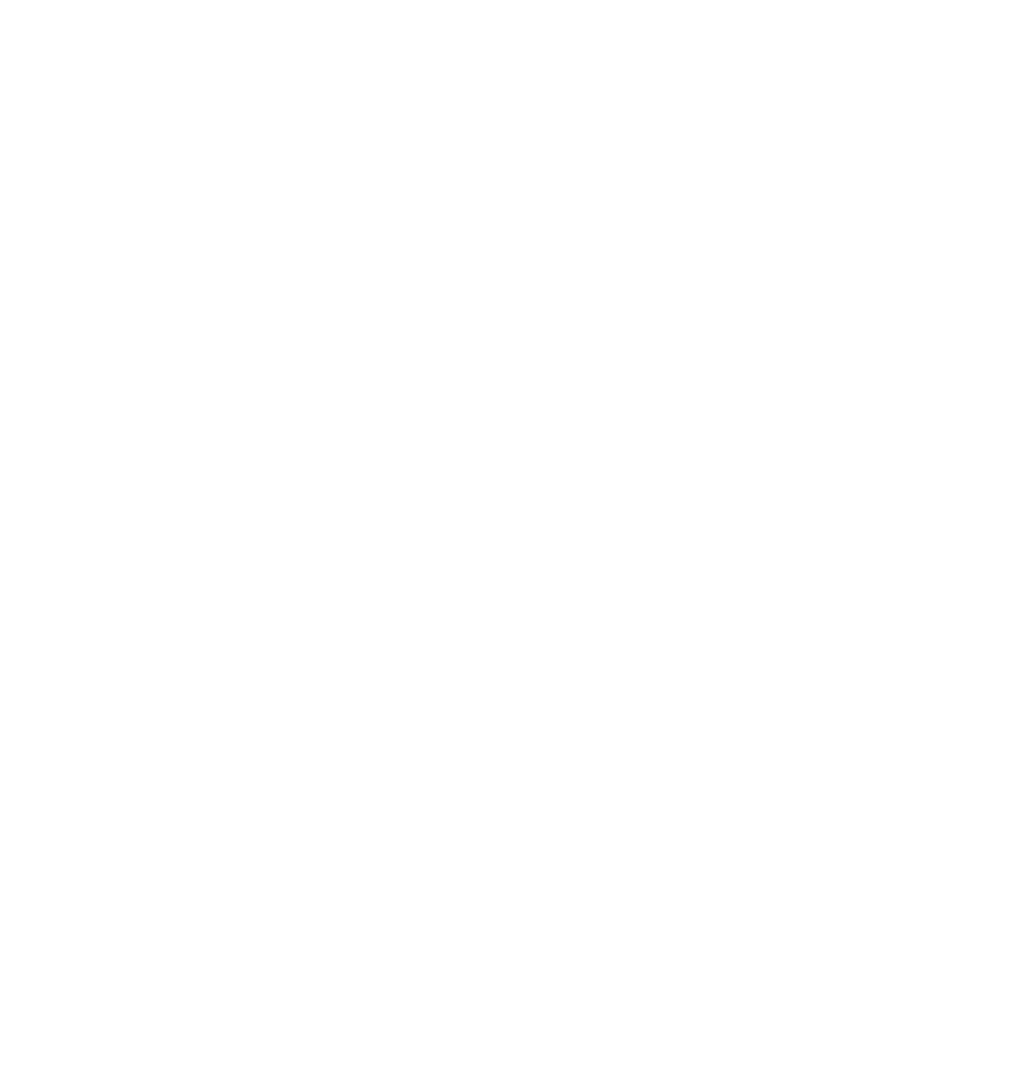 Saudi Cement Company logo pour fonds sombres (PNG transparent)