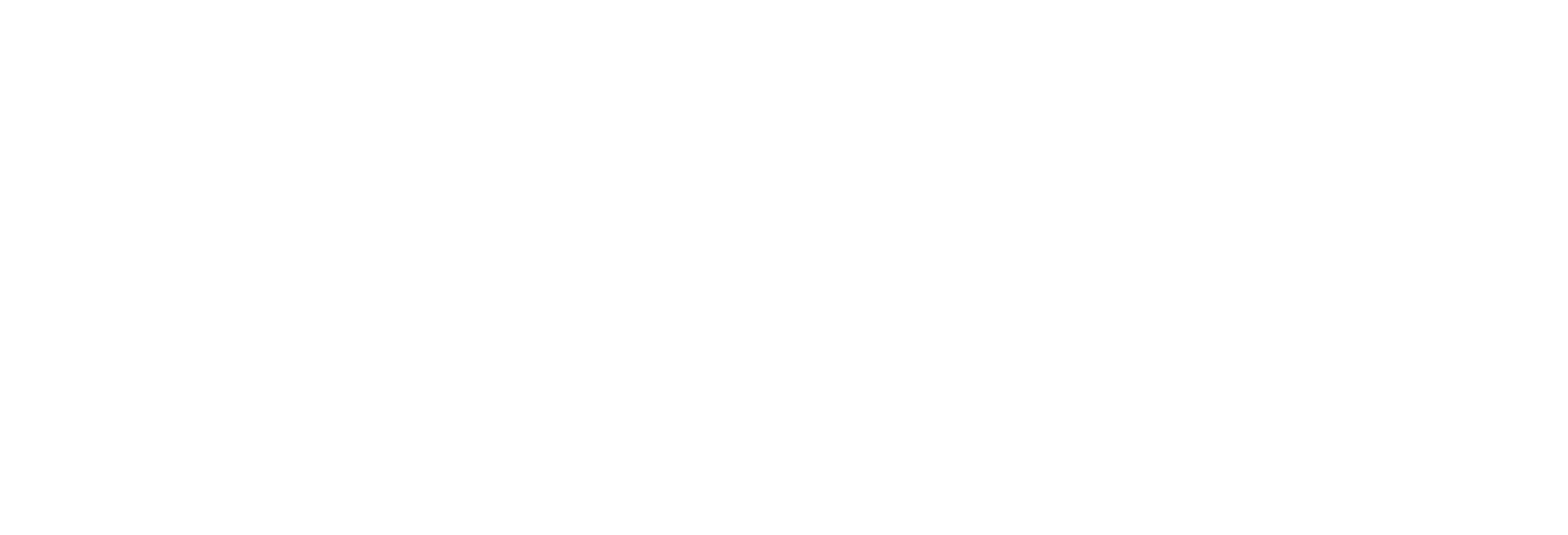Saudi Cement Company Logo groß für dunkle Hintergründe (transparentes PNG)