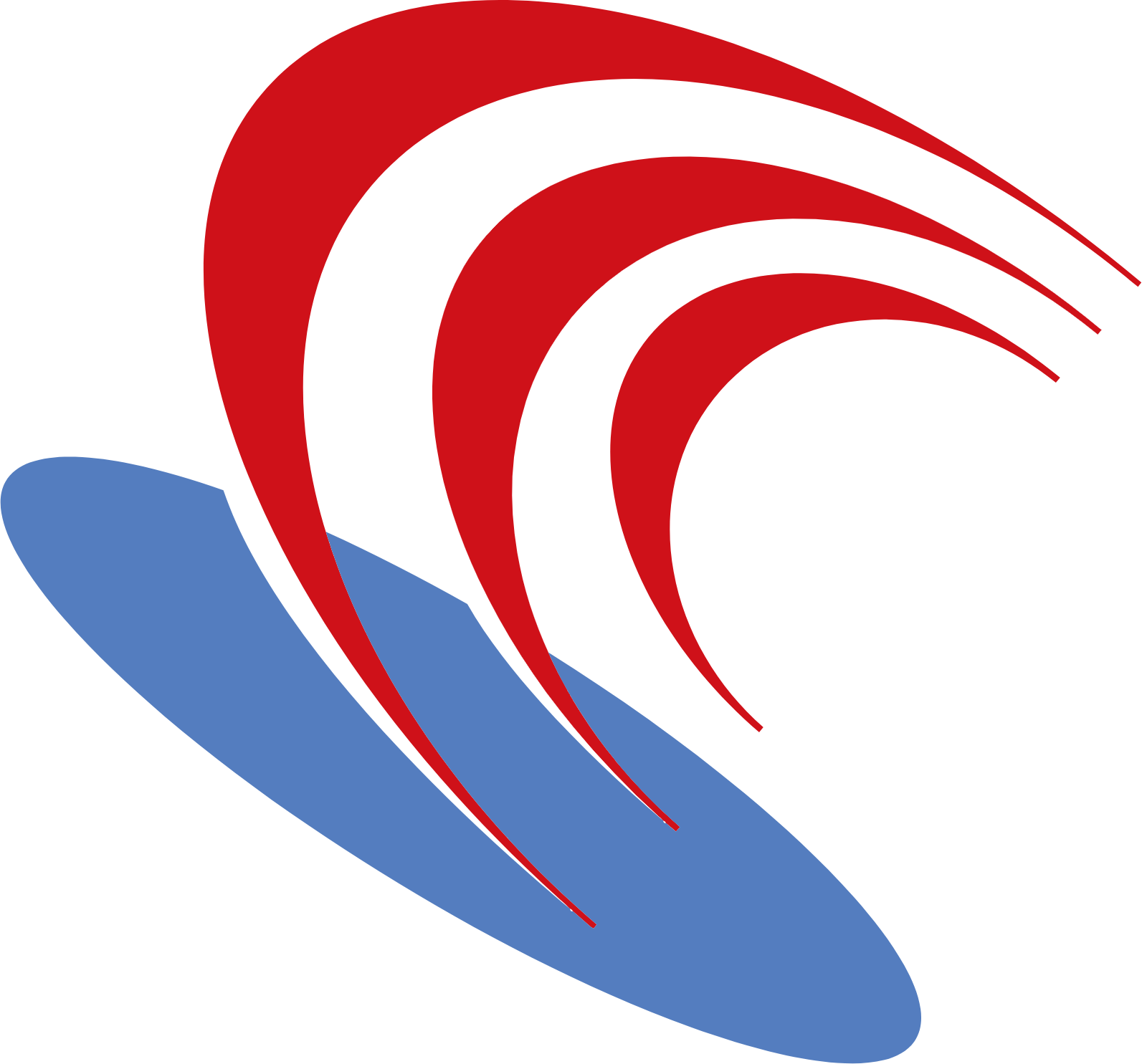 Novatek Microelectronics logo (PNG transparent)