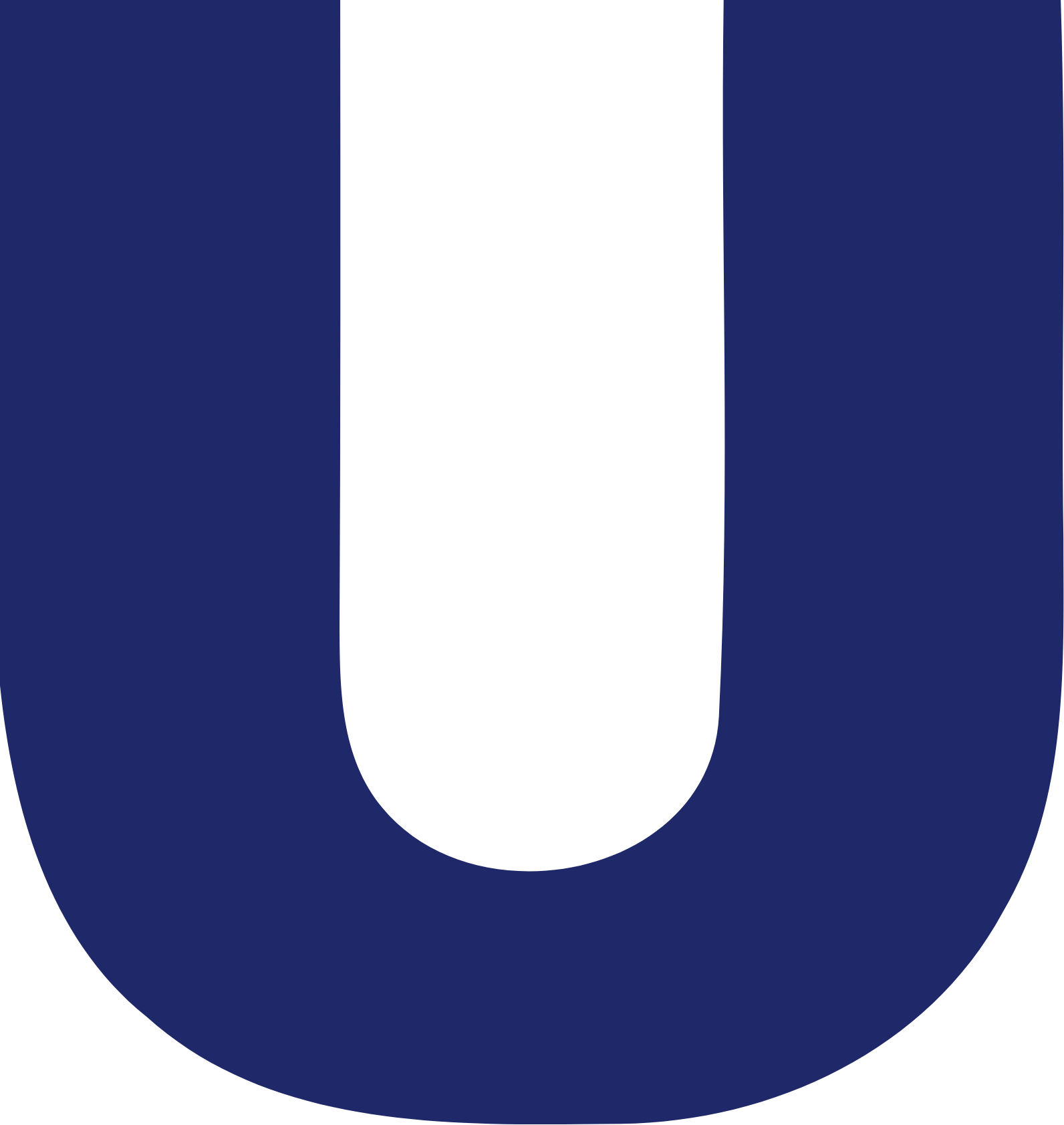 Unimicron logo (transparent PNG)