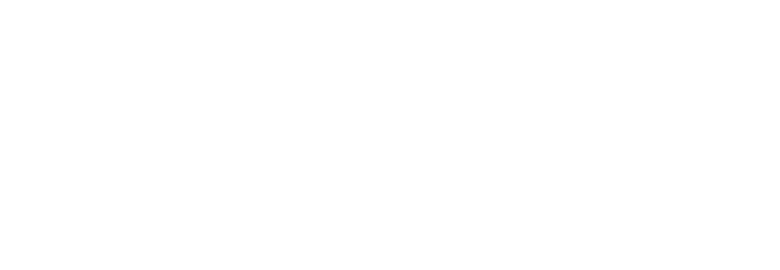 Unimicron logo large for dark backgrounds (transparent PNG)