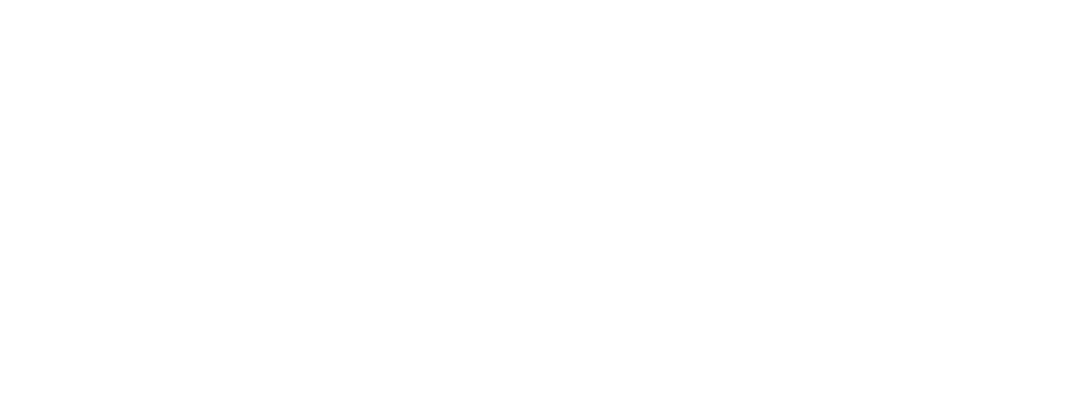 Qassim Cement Company logo large for dark backgrounds (transparent PNG)