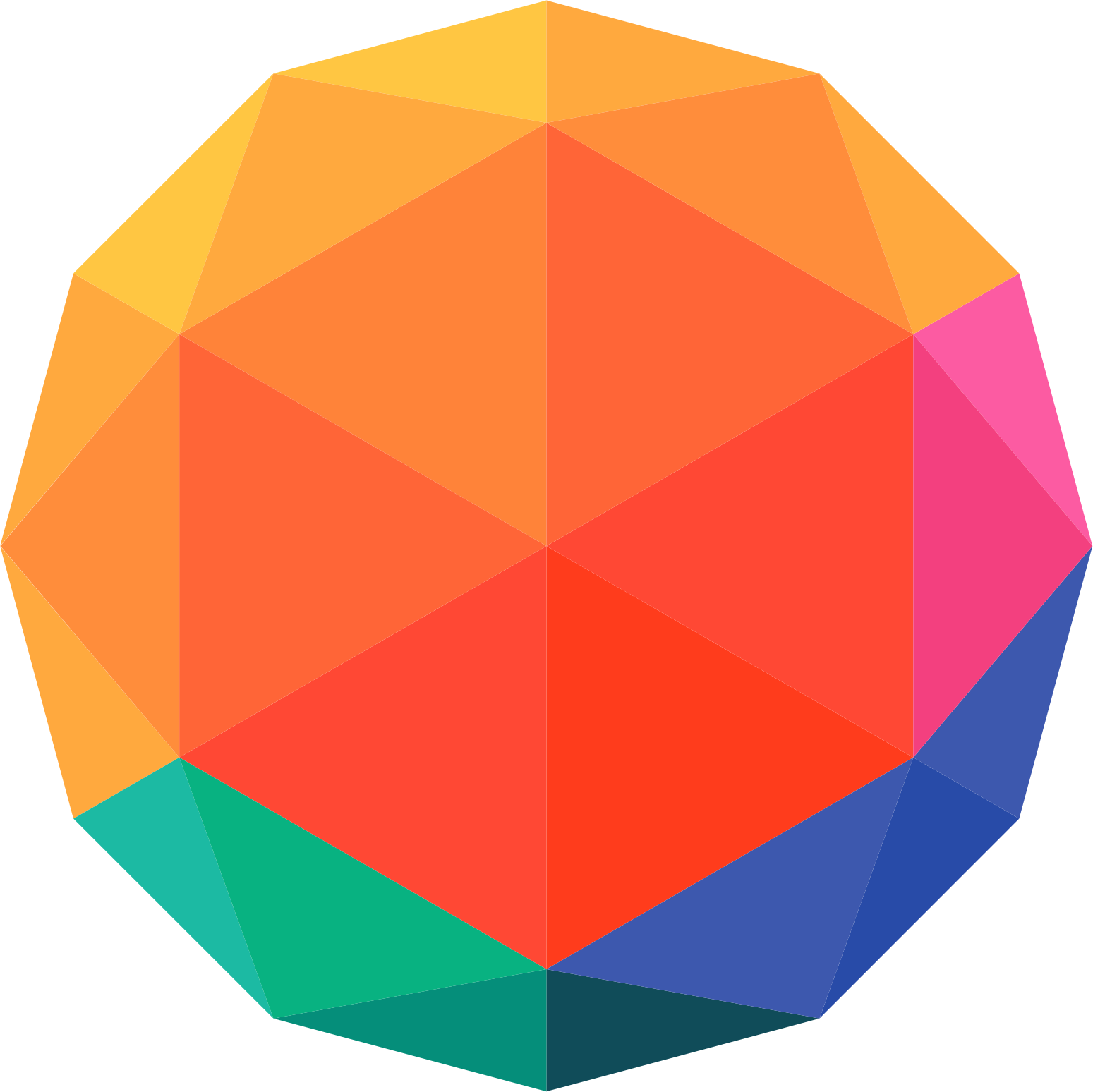 Taiwan Mobile
 logo (transparent PNG)