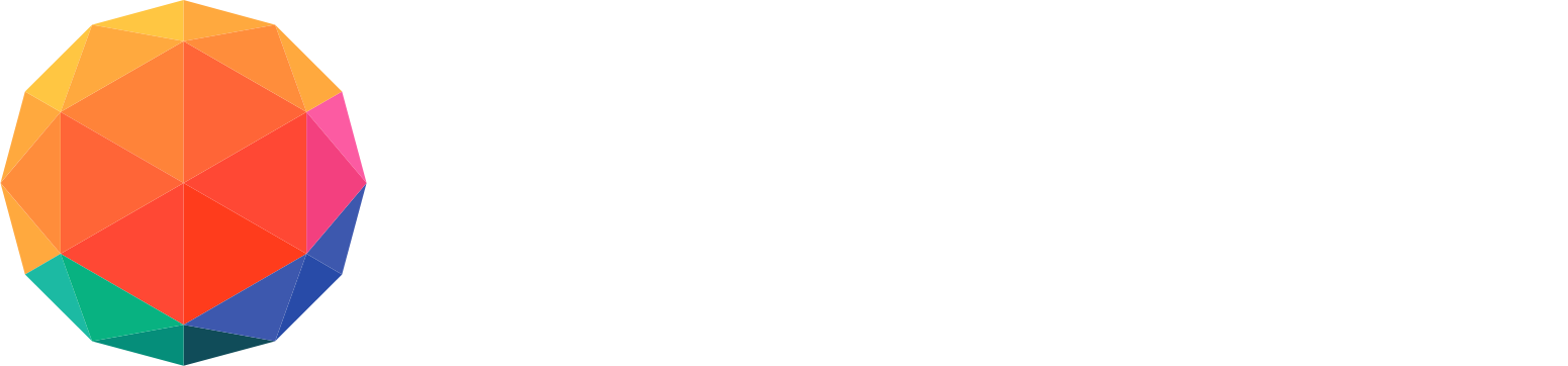 Taiwan Mobile
 logo fulle size on a dark background (transparent PNG)