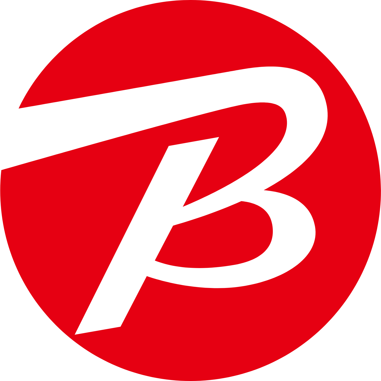 Bic Camera Inc. logo (transparent PNG)