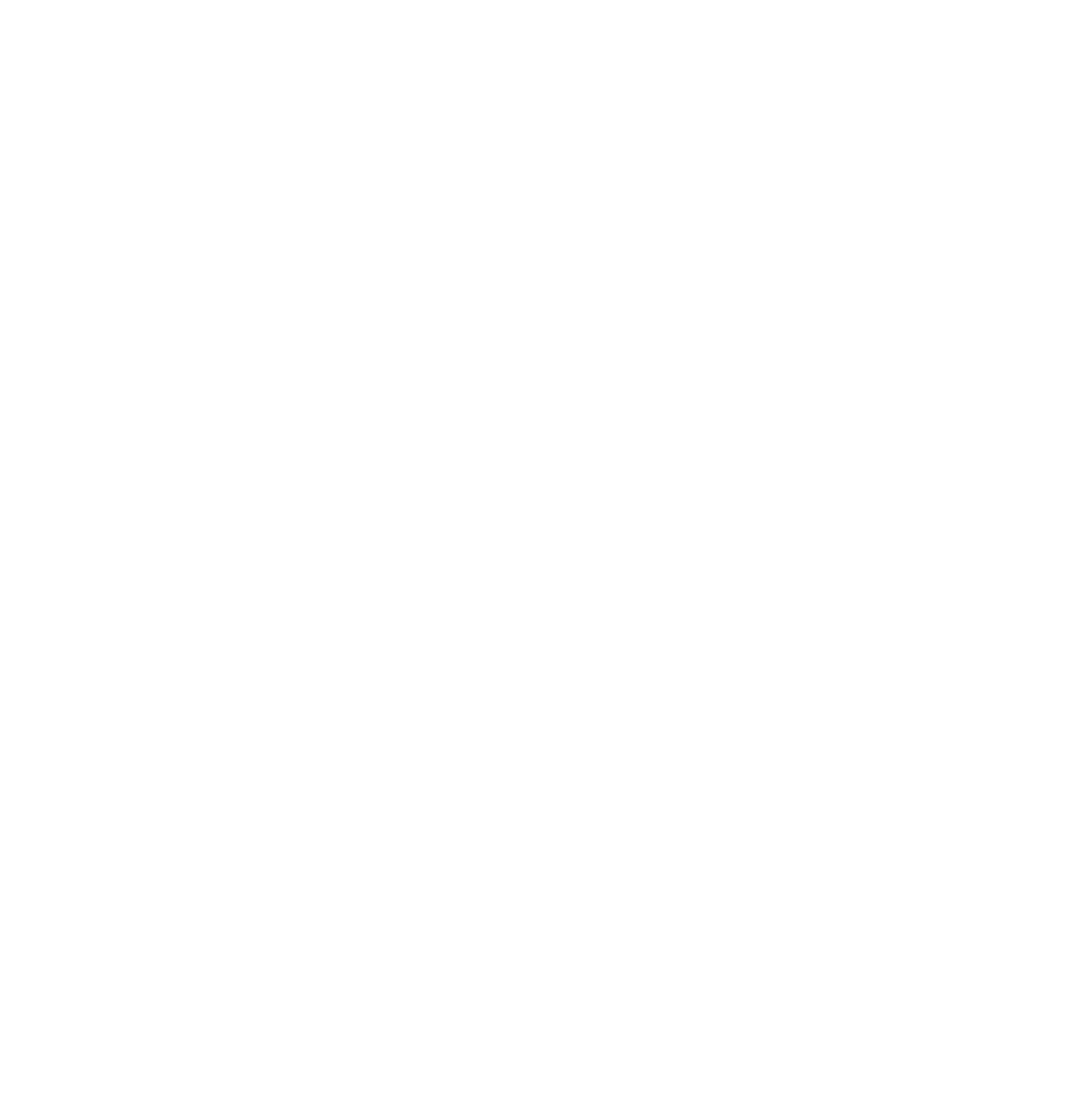 Bic Camera Inc. logo on a dark background (transparent PNG)