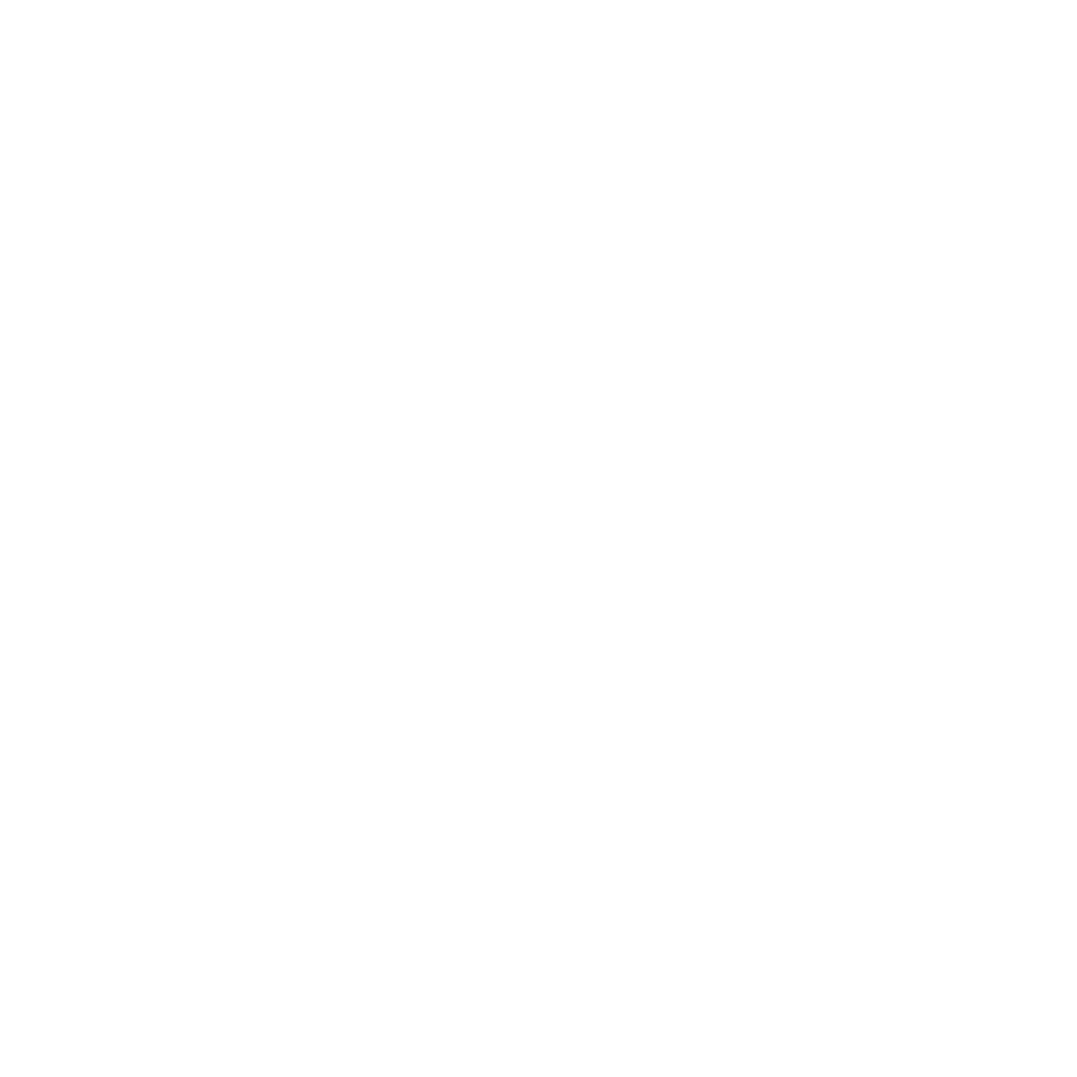 Yanbu Cement Company logo on a dark background (transparent PNG)