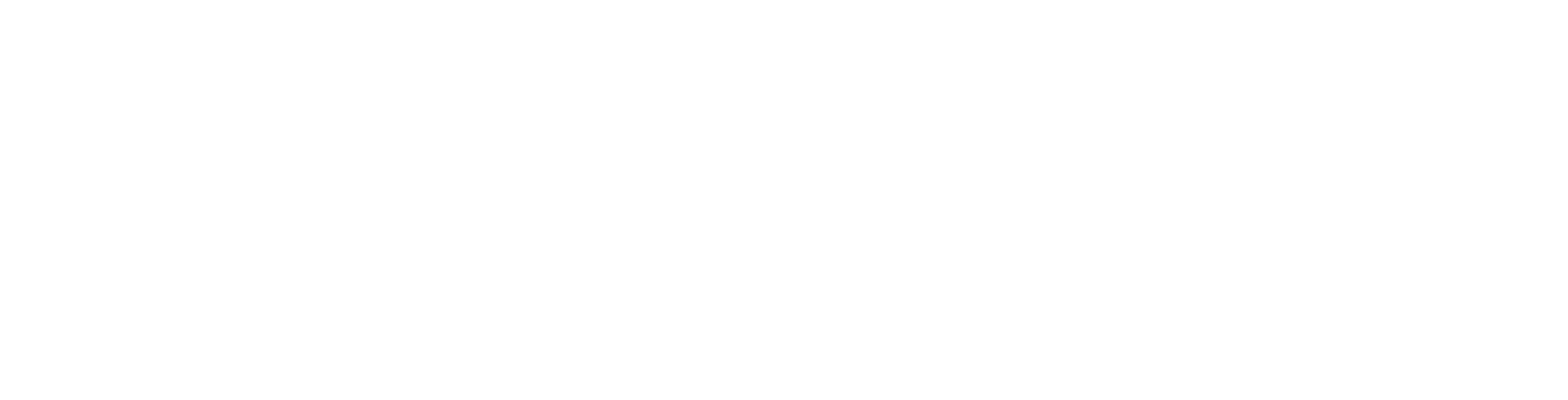 Yanbu Cement Company logo fulle size on a dark background (transparent PNG)