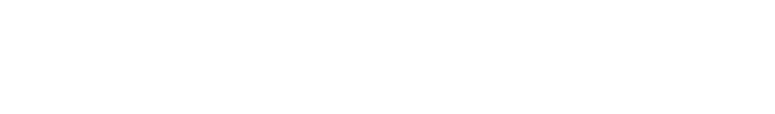 Monotaro logo grand pour les fonds sombres (PNG transparent)