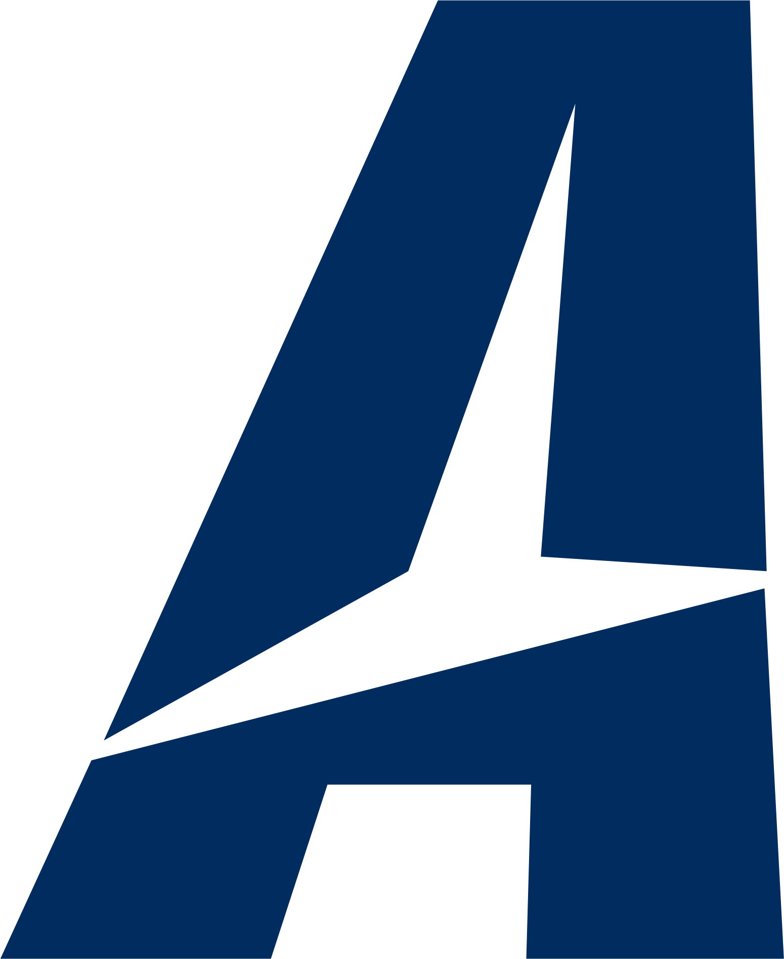 Hyundai Autoever Corporation Logo (transparentes PNG)