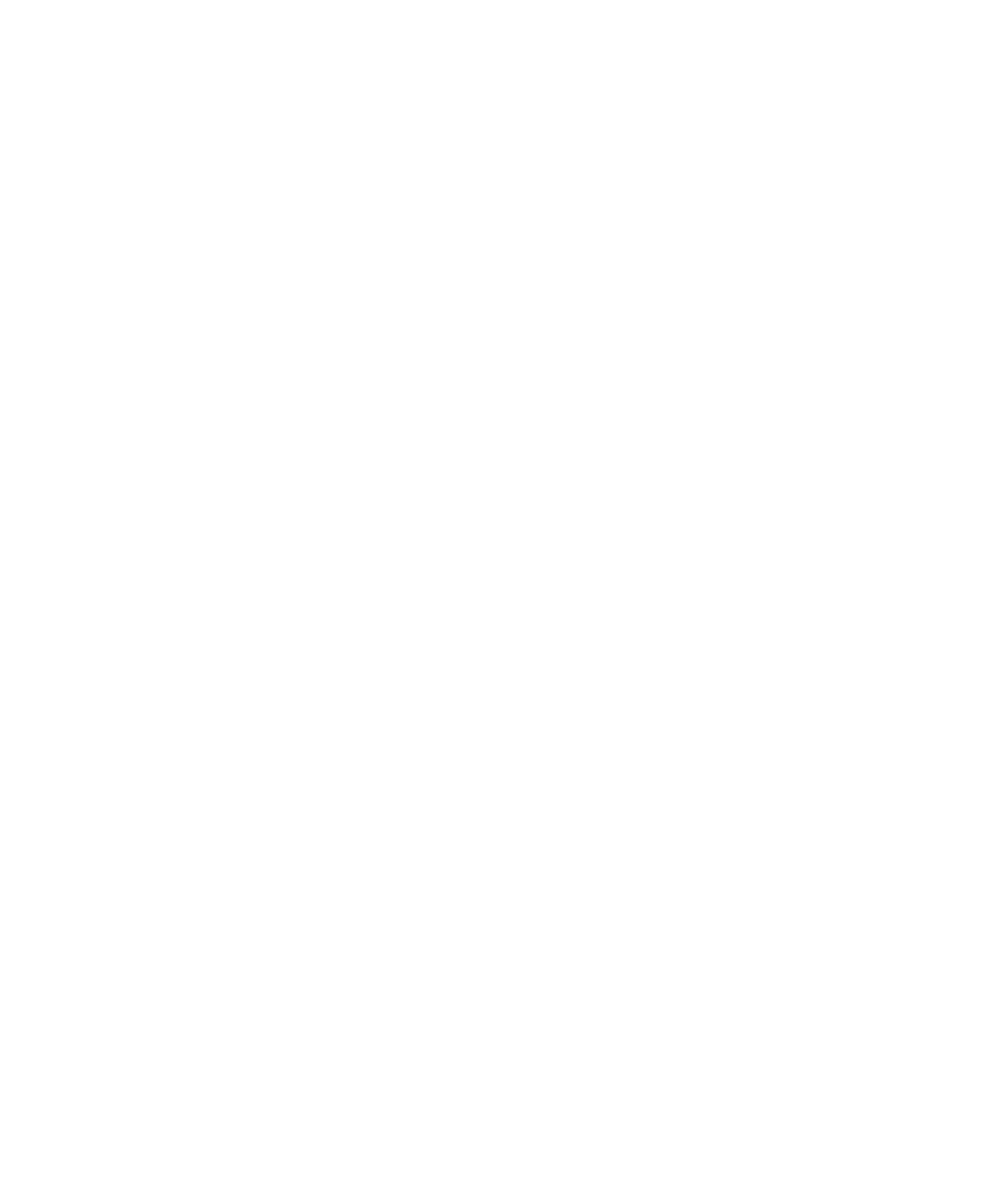 Hyundai Autoever Corporation Logo für dunkle Hintergründe (transparentes PNG)