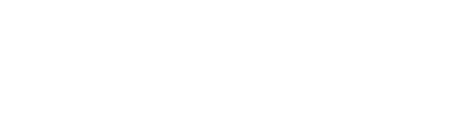 Hyundai Autoever Corporation Logo groß für dunkle Hintergründe (transparentes PNG)