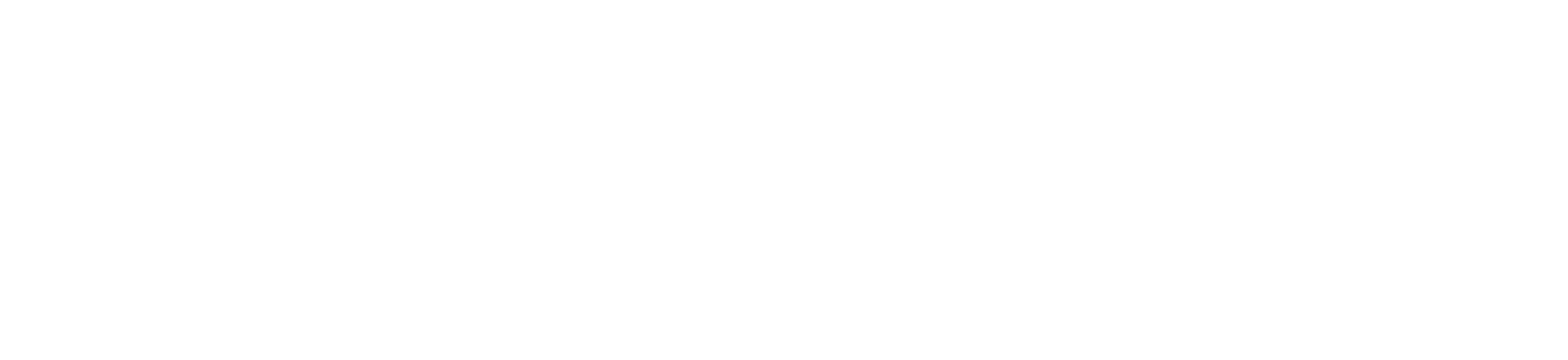 Eastern Province Cement Company logo grand pour les fonds sombres (PNG transparent)