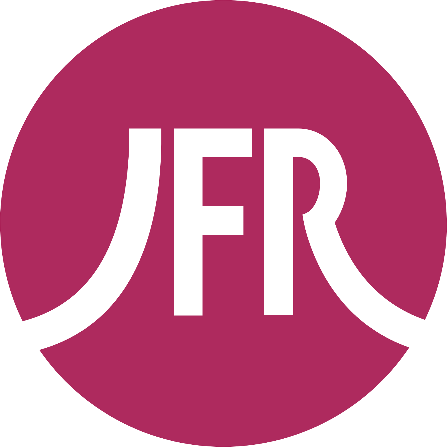 J. Front Retailing logo (PNG transparent)
