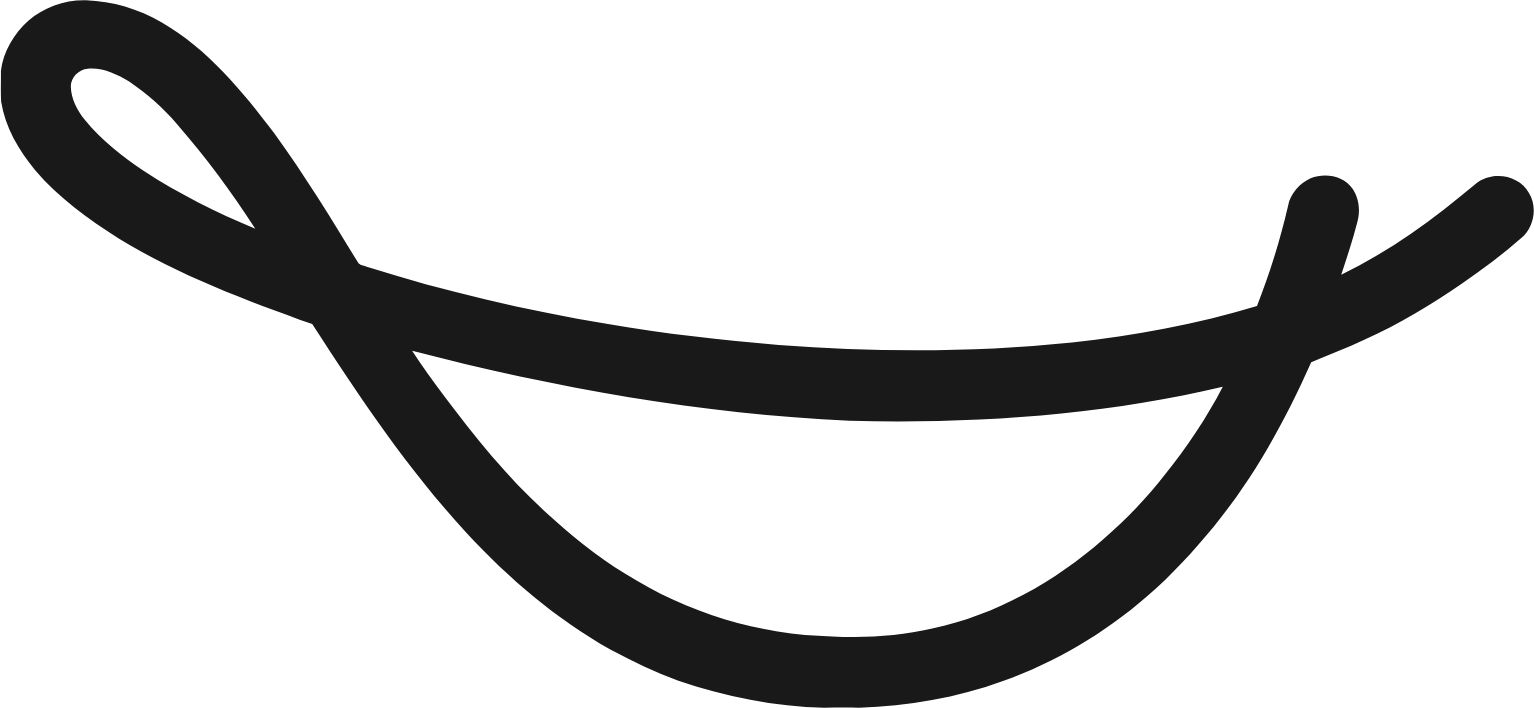 MatsukiyoCocokara logo (PNG transparent)