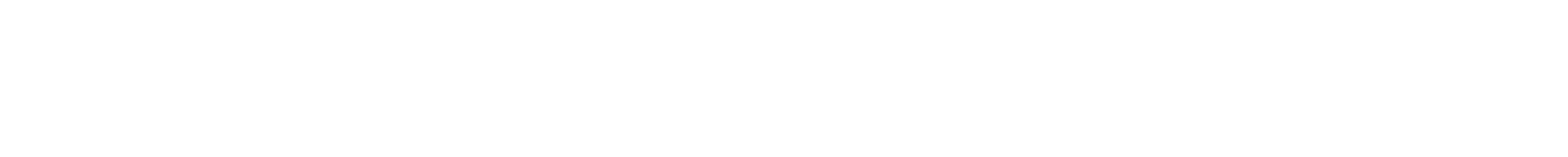 MatsukiyoCocokara Logo groß für dunkle Hintergründe (transparentes PNG)
