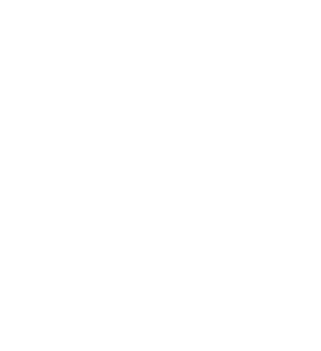 Tabuk Cement Company logo pour fonds sombres (PNG transparent)