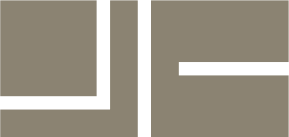 Al Jouf Cement Company Logo (transparentes PNG)