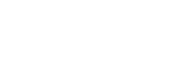 Al Jouf Cement Company logo pour fonds sombres (PNG transparent)