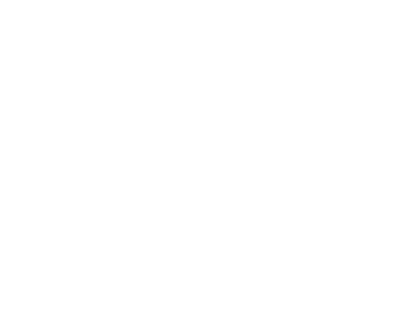 Al Jouf Cement Company logo large for dark backgrounds (transparent PNG)