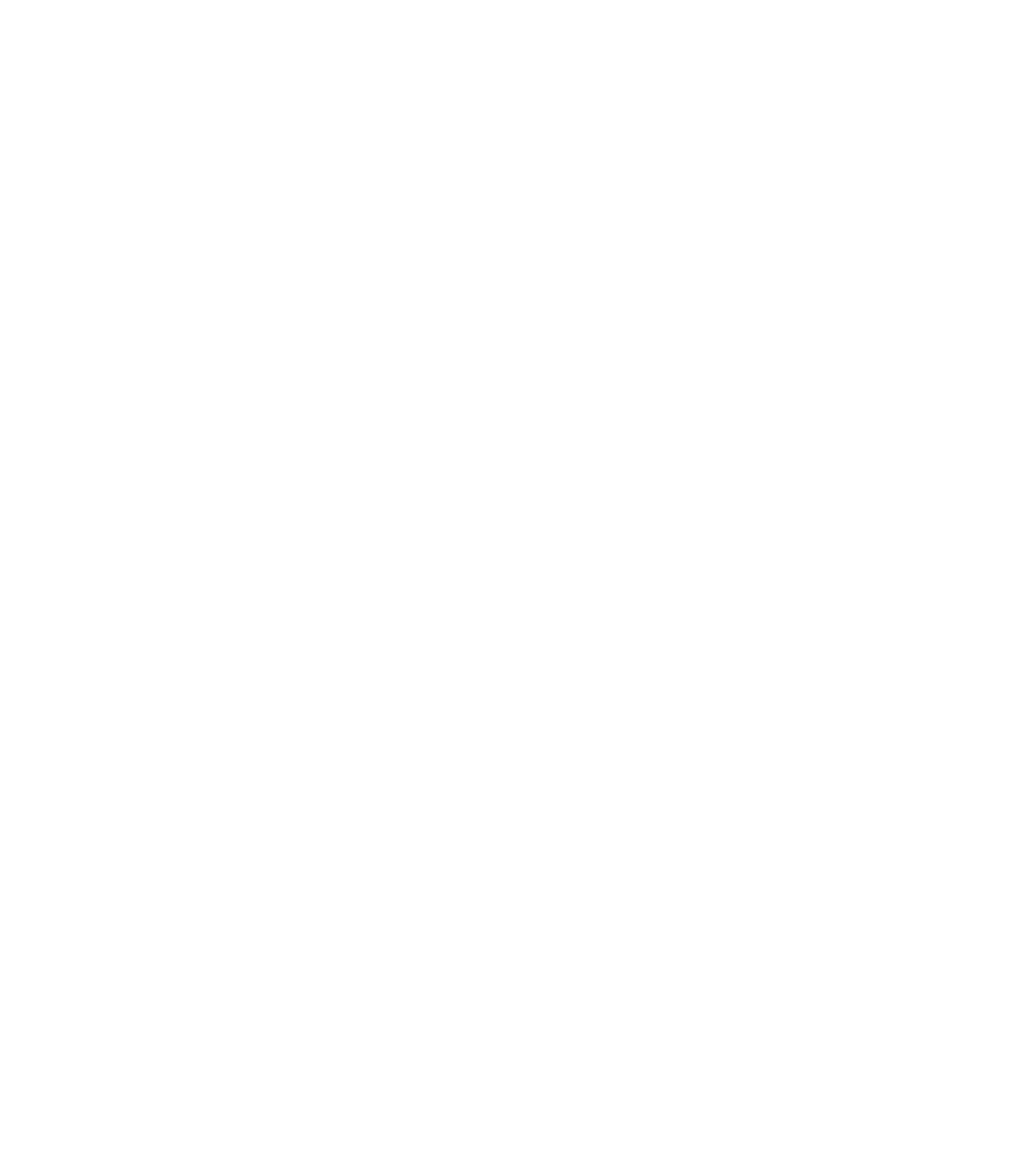Riyadh Cement Company Logo für dunkle Hintergründe (transparentes PNG)