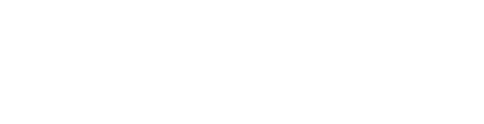 Riyadh Cement Company logo grand pour les fonds sombres (PNG transparent)