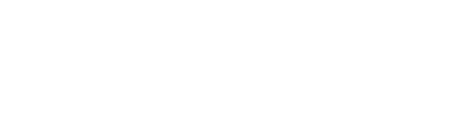 ZOZO logo grand pour les fonds sombres (PNG transparent)