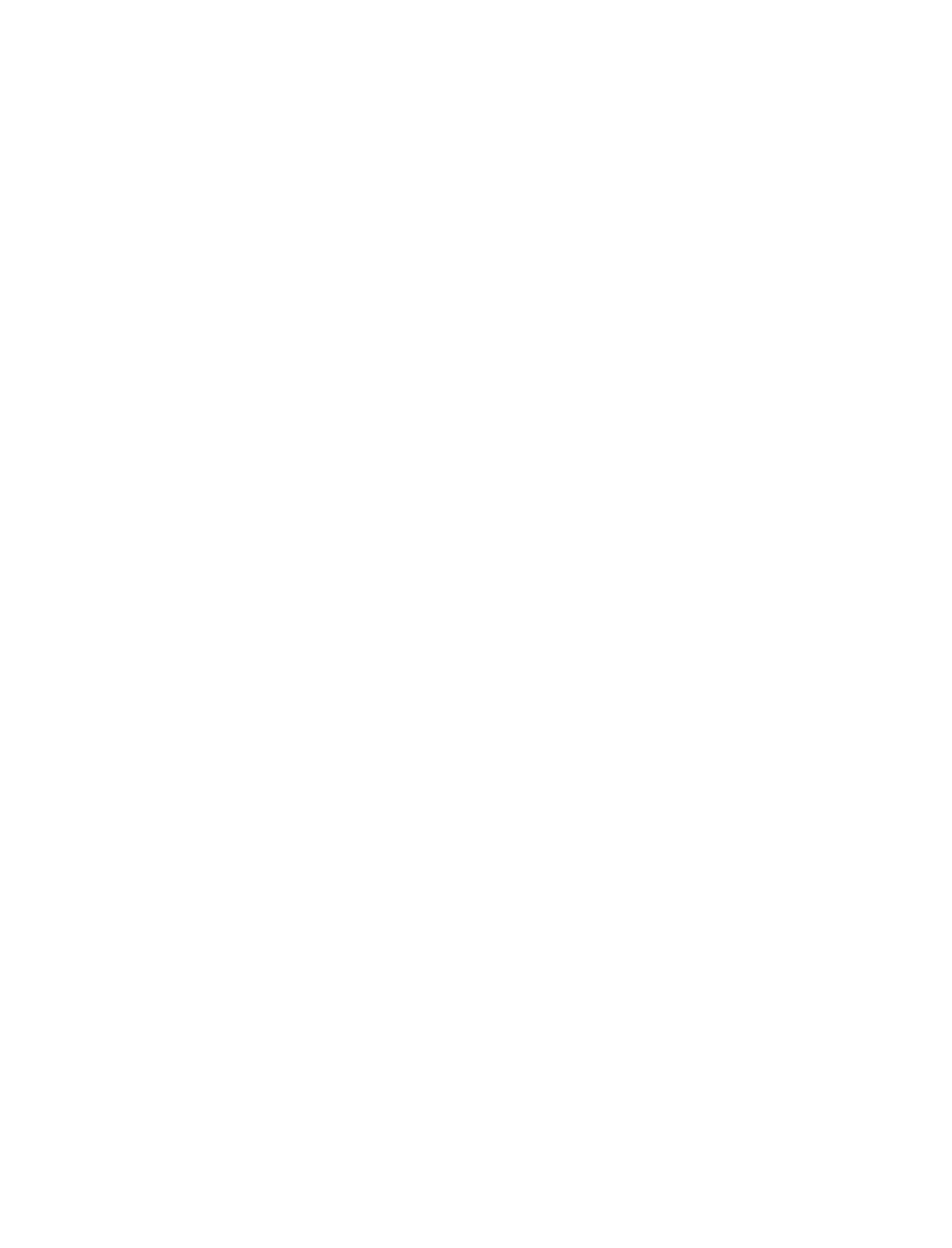 The Monogatari Corporation logo pour fonds sombres (PNG transparent)