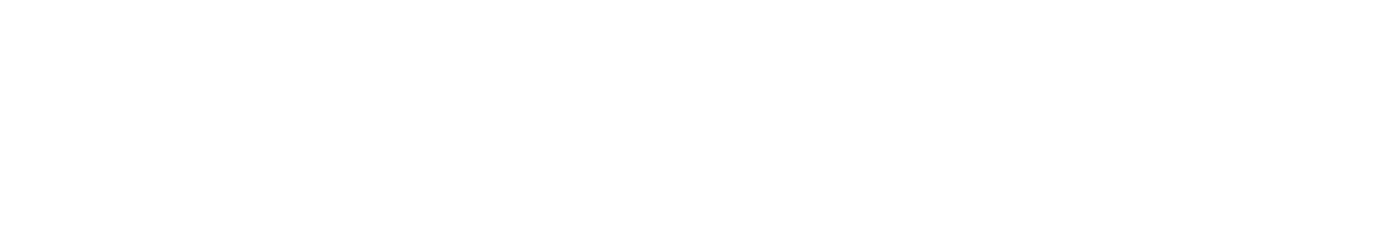 The Monogatari Corporation logo grand pour les fonds sombres (PNG transparent)