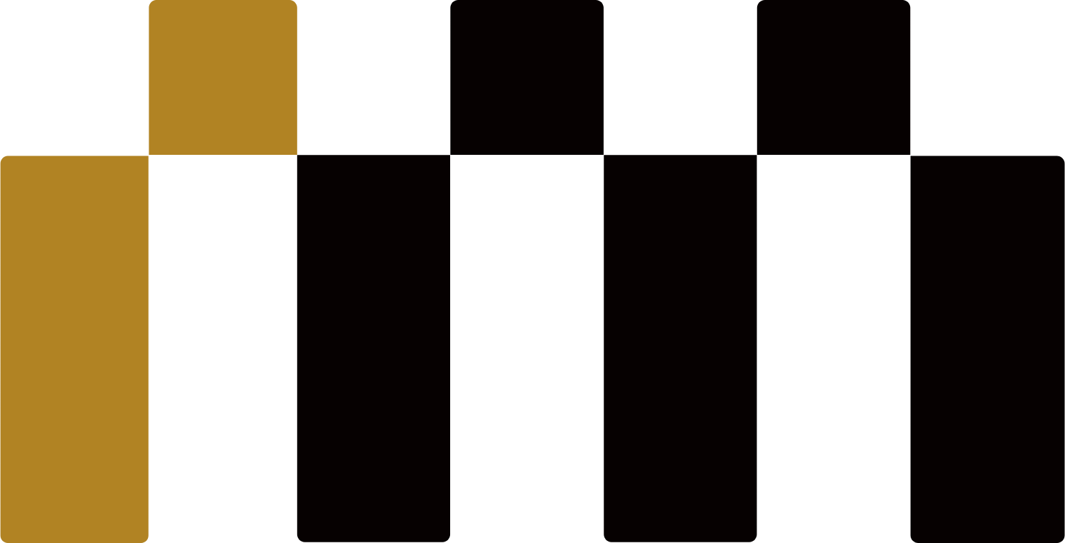 Isetan Mitsukoshi Holdings logo (transparent PNG)