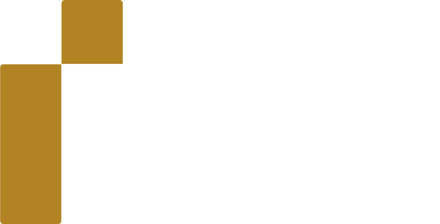 Isetan Mitsukoshi Holdings Logo für dunkle Hintergründe (transparentes PNG)