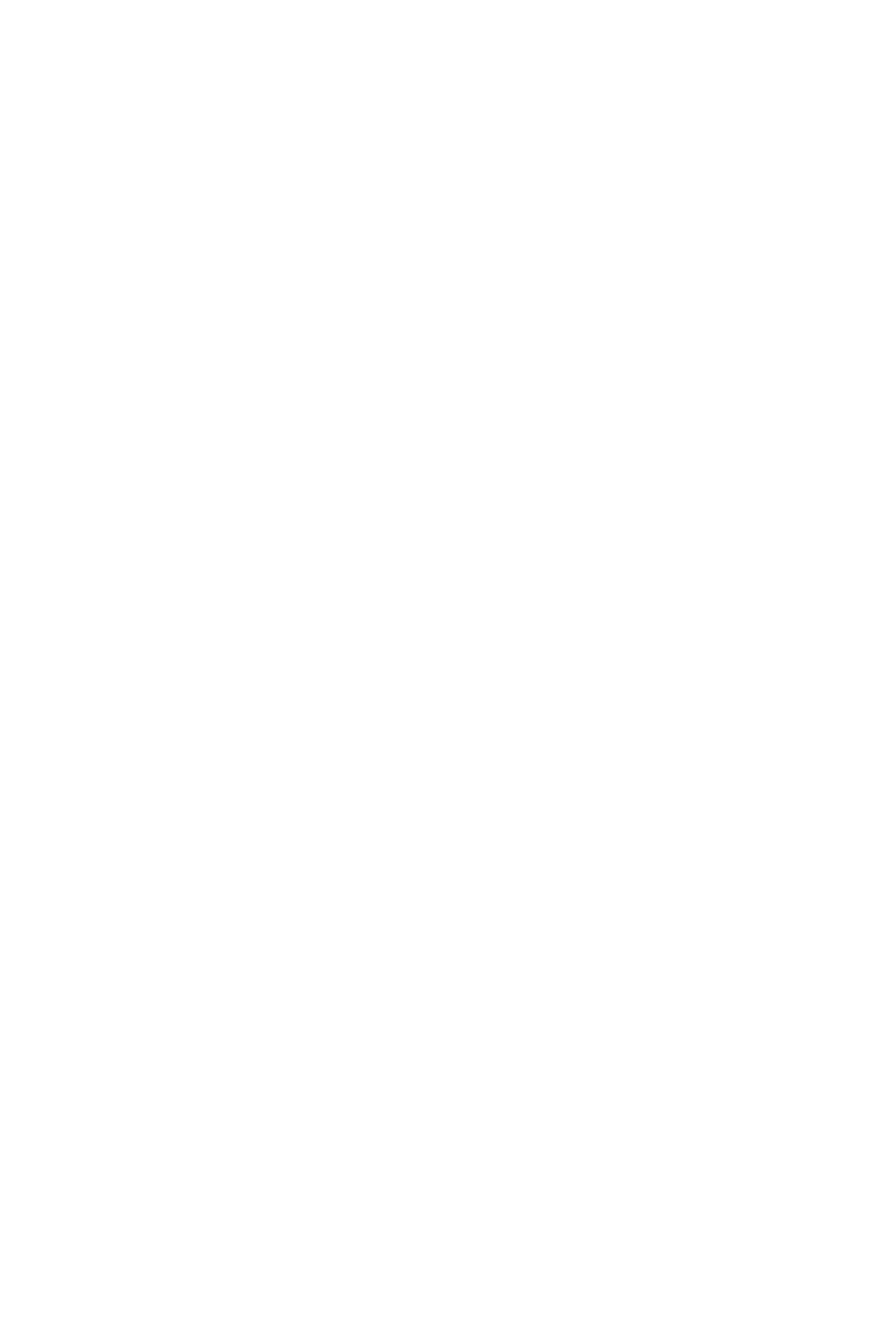 Nisshinbo Holdings logo on a dark background (transparent PNG)