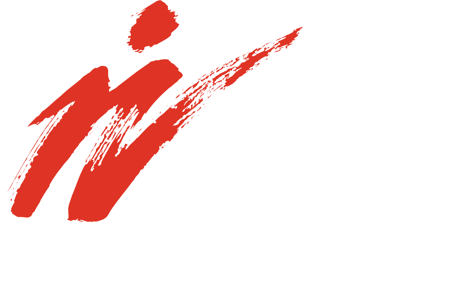 WIN Semiconductors logo large for dark backgrounds (transparent PNG)