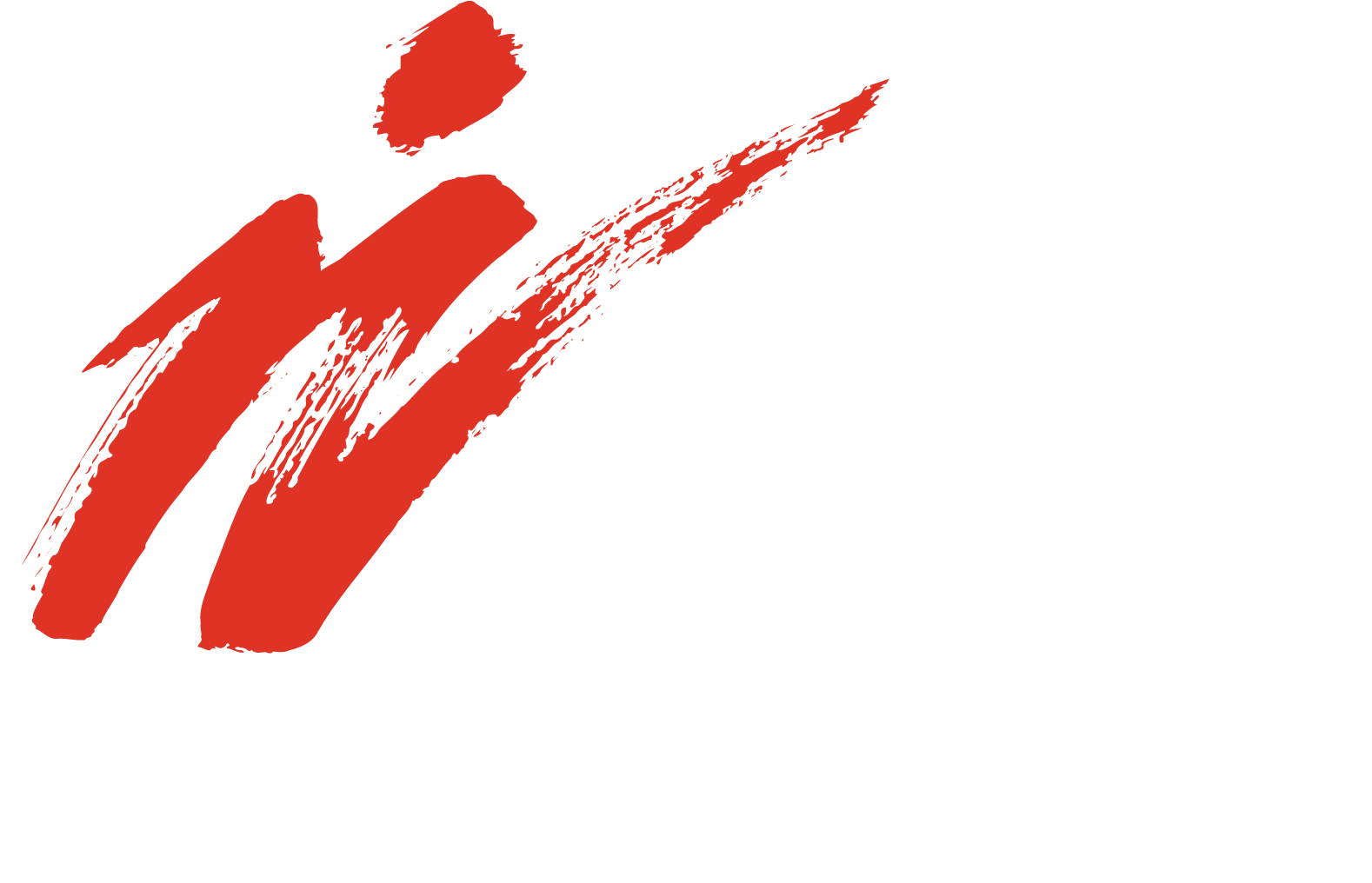 WIN Semiconductors logo fulle size on a dark background (transparent PNG)