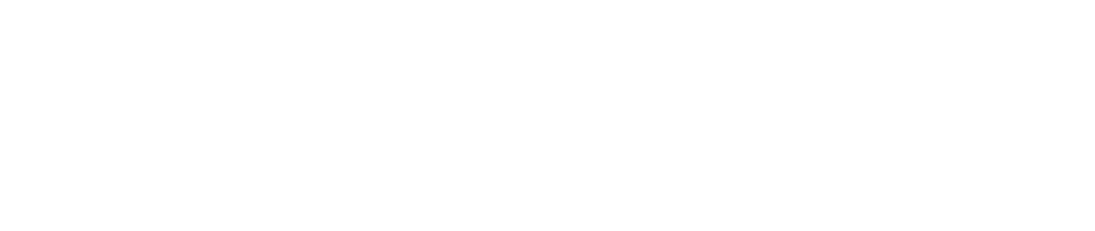 Nisshinbo Holdings logo fulle size on a dark background (transparent PNG)