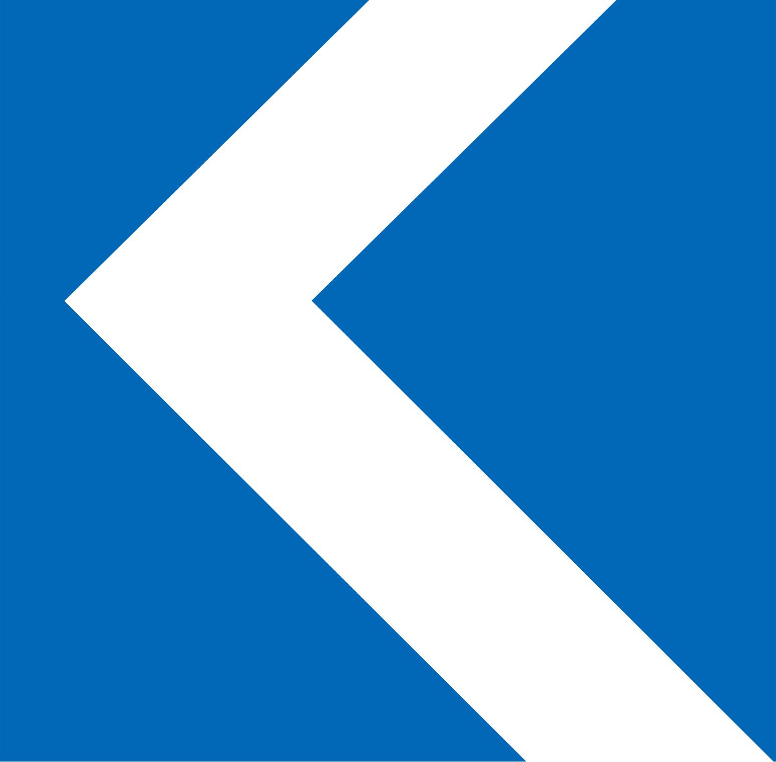 Kurabo Industries logo (transparent PNG)