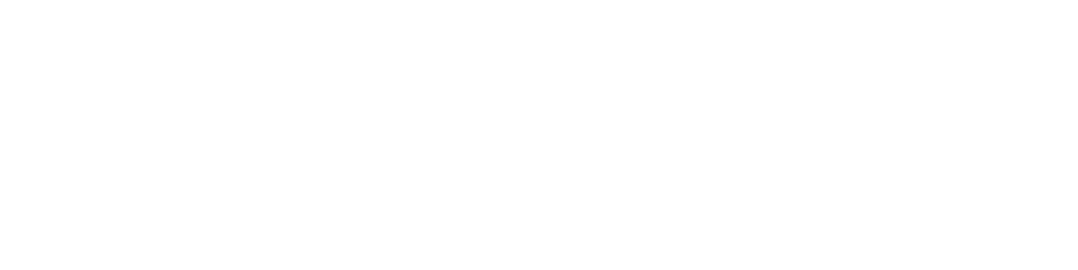 Nitto Boseki logo on a dark background (transparent PNG)