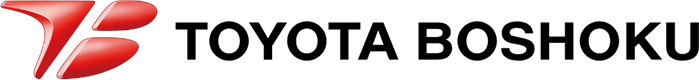 Toyota Boshoku Corporation logo large (transparent PNG)