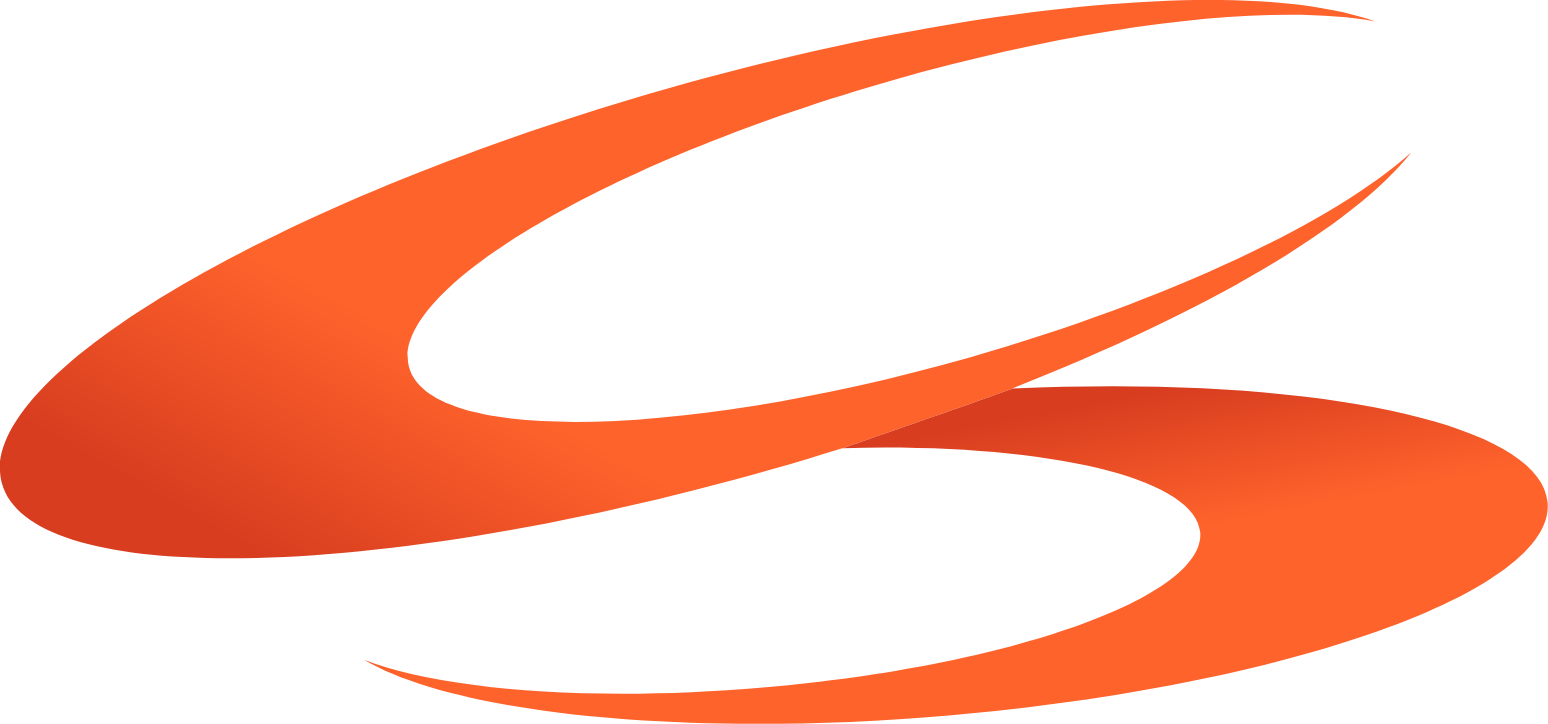Create SD Holdings logo (transparent PNG)
