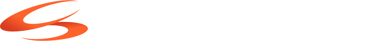 Create SD Holdings logo fulle size on a dark background (transparent PNG)